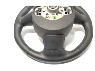 Руль Audi A1  2010 - 2018 года 4G0419091R      