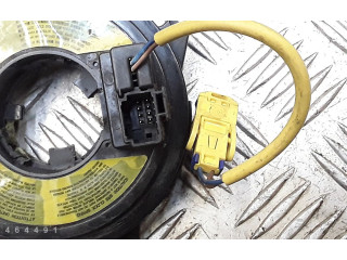 Подрулевой шлейф SRS    KIA Sorento