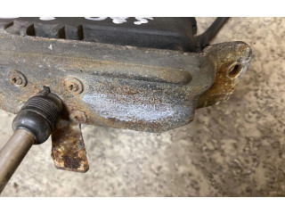 Моторчик стеклоочистителя 0390206211    Volvo S80