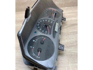 Řídící jednotka 94000M3100, 19990914 KIA Joice 1999