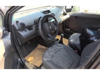 Ручка стеклоочистителей 96948586   Chevrolet Spark