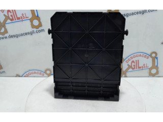 Блок предохранителей 9659285280, 163701 Citroen C8