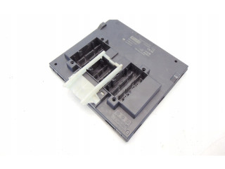 Блок комфорта 5Q0937084CE Volkswagen Golf VII