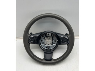 Руль Jaguar XF X260  2015 -  года GX733F563, 0060031074      