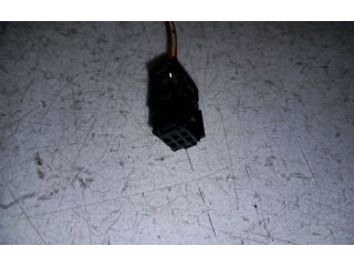 Зеркало (механическое)       Citroen C2   -  года   