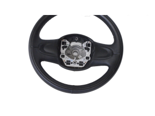 Руль Mini One - Cooper Coupe R56 2005 - 2014 года 6791375