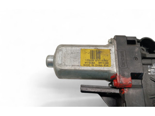 Передний двигатель механизма для подъема окон 970714102   Volvo V70