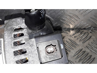 Генератор ms1042118280 Honda HR-V
