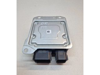 Блок подушек безопасности 109575700C, 2A20181906AA Tesla Model 3