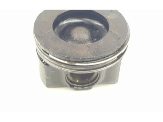 Поршень с шатуном PISTONBKFD, BKFD Ford Transit Custom