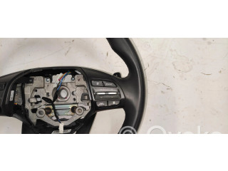 Volant Hyundai Kona I 2020