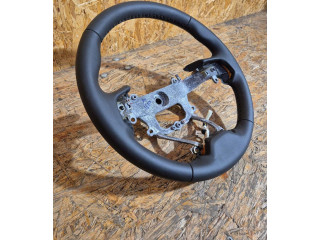 Руль Hyundai i10 2013 - 2018 года 56113-b9000