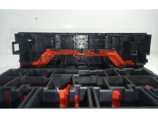 Блок управления BOSCH, S0701 Volkswagen Touran III