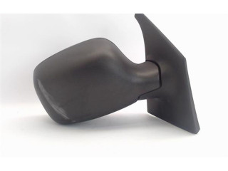 Зеркало электрическое        Renault Scenic RX   -  года   