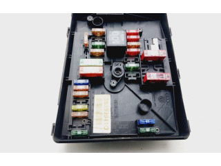 Блок комфорта 1EA937089L, 1EA937089A   Volkswagen ID.3   