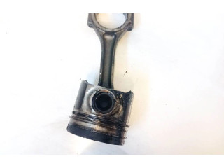 Поршень с шатуном Volkswagen PASSAT B6