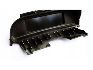 Дисплей    9675859580   Fiat Scudo