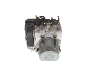 Jednotka ABS 0265950970, AW932C405CF   Jaguar XJ X351 2011