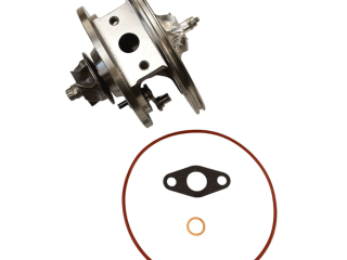  Турбина Dacia Duster  16359880025, 6080903000         