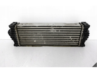 Интеркулер GK216K775AE, 6K775 Ford Transit Custom