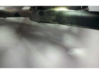 Вентилятор радиатора     A46104104, A46104-104    Skoda Fabia Mk2 (5J) 