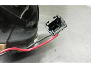 Вентилятор печки    1498378080, 1498378080   Peugeot Expert