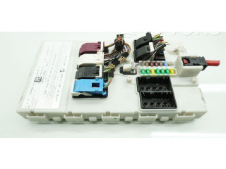 Блок комфорта 9364636, 9364636 Mini One - Cooper Coupe R56