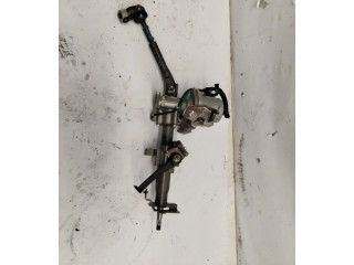 Volant Nissan Leaf I (ZE0) 2011 488104NL1A