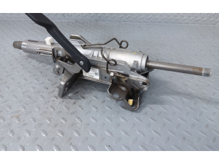 Рулевая рейка 4G0419502D, 4G0419502S Audi A7 S7 4G 2011 - 2017 года