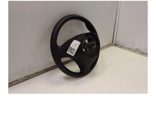 Volant Fiat Grande Punto 2005