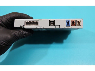 Блок комфорта QY-7580, IMPRK1477986   Infiniti QX60 L50   