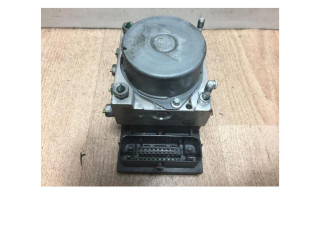 Блок АБС 476601470R, 476601470R   Dacia  Duster  2010 - 2017 года