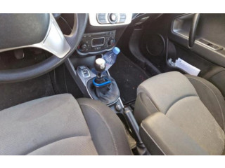 Zpětné zrcátko  Alfa Romeo Mito 2011  156106558  