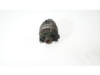 Генератор 7519618, 12317519618 BMW Z4 E85 E86