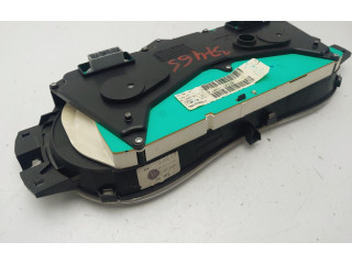 Панель приборов 248109591R, 28118414   Dacia Logan I       