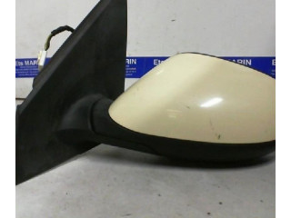 Зеркало электрическое Lancia Ypsilon - года