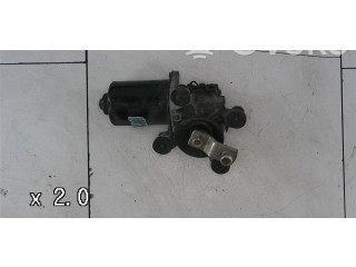 Světlo zadní     Hyundai Accent 1999