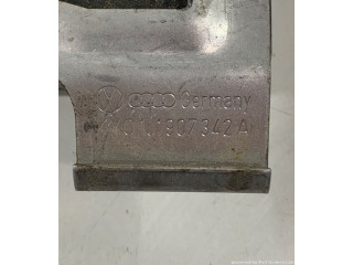 Vstřikovací čerpadlo 1j0959799ah   Volkswagen Golf I     