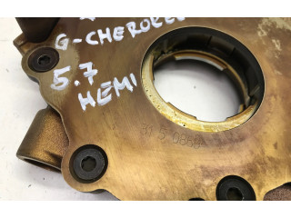 Масляный насос   16222, 3150869  Jeep Grand Cherokee (WK) 5.7