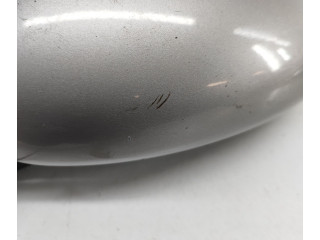 Zpětné zrcátko Porsche Boxster 986 2001 99673121900, 99673121900