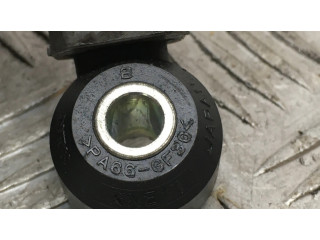 Детонационный датчик