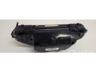 Přístrojová deska Mercedes-Benz E W211 2004 A2115403547, 88311361