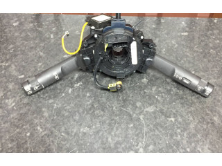 Подрулевой шлейф SRS 22914039, NLX0023Q Opel Meriva B