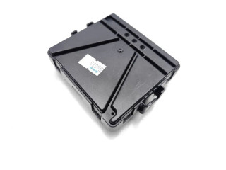 Блок управления 3Q0907338P, 3Q0907338R Audi A1