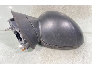 Zpětné zrcátko Mini One - Cooper Clubman R55 2011