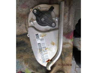  Поршень с шатуном  05E  Skoda Kodiaq  