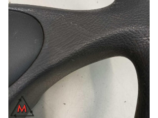 Volant Fiat Punto (176) 1994 182931060