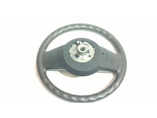 Руль Mini One - Cooper F56 F55 2013-- года 6234230