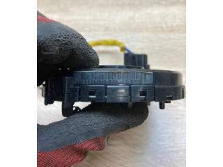 Подрулевой шлейф SRS HuyndaiSlipRing Hyundai Getz