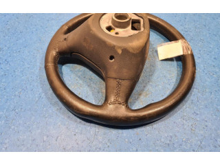 Руль Audi A3 S3 8L 1996 - 2003 года